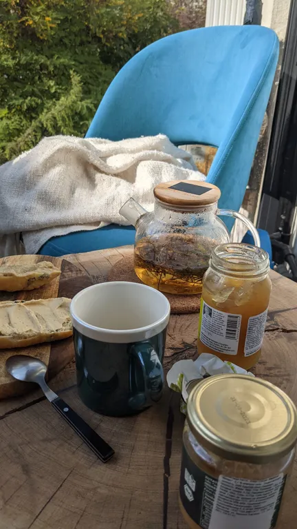 ScandiLoft Apartment Seaside Zone