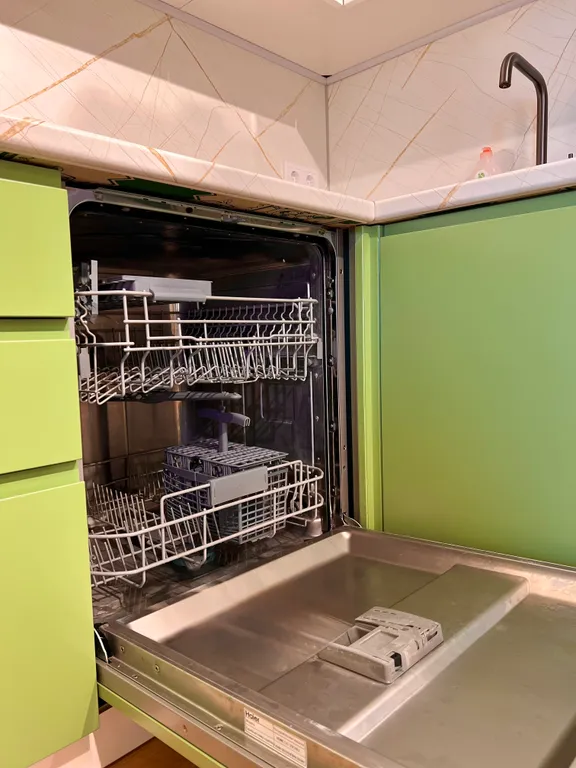 Просторный дом люкс у моря Акаро