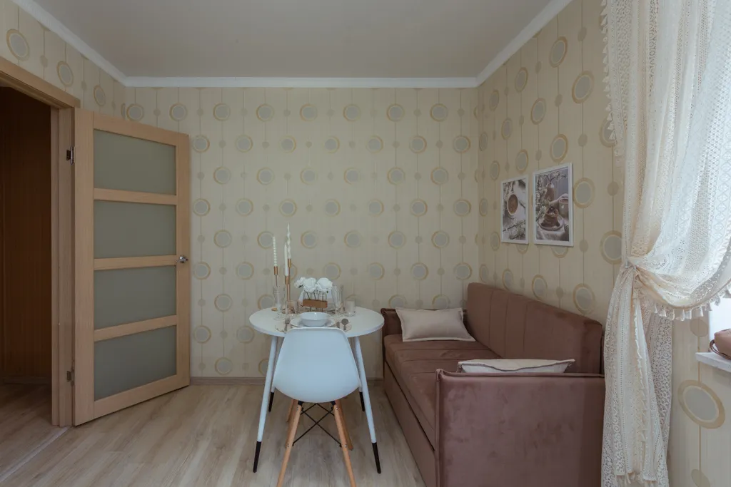 Тёплый ветер — отдых, согретый теплом