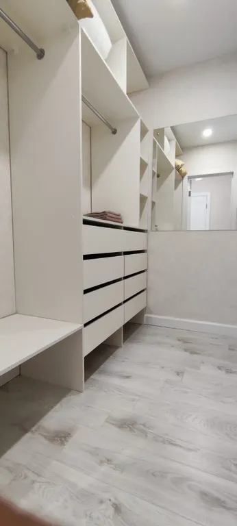 Квартира Стильная квартира noksa apartment — Казань