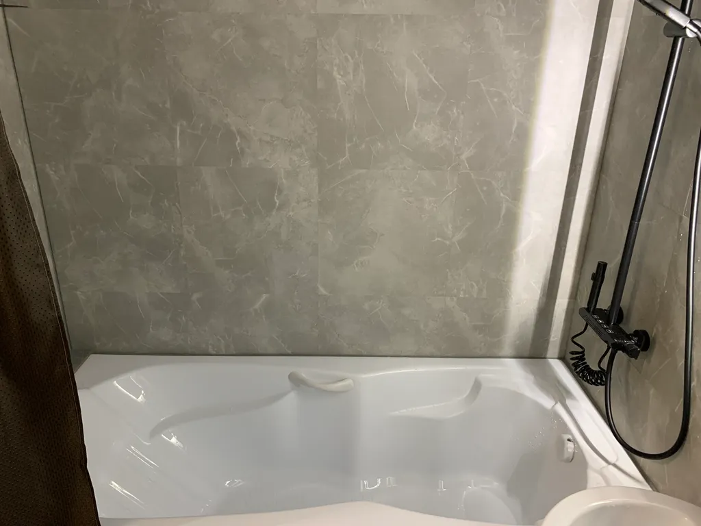 Уютная однокомнатная квартира новом жилом комплексе жк Сказы