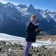 Валерия