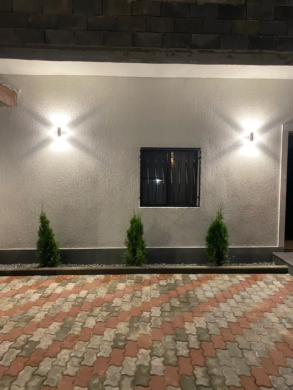 Квартира Комната — Лобня