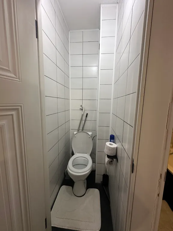 Живи у склона