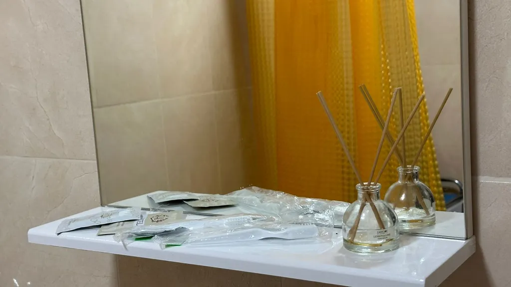 Квартиpа в 5 минутax от ЖД вокзала