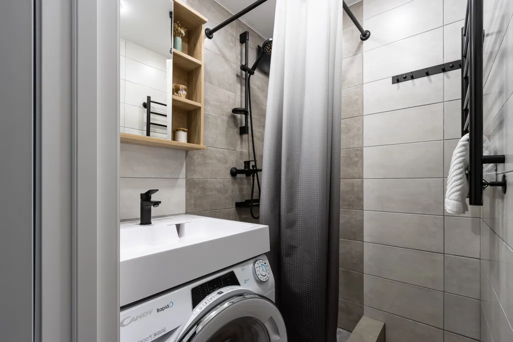 Арктик Хоум