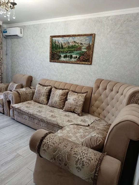 ЕвроКомфорт