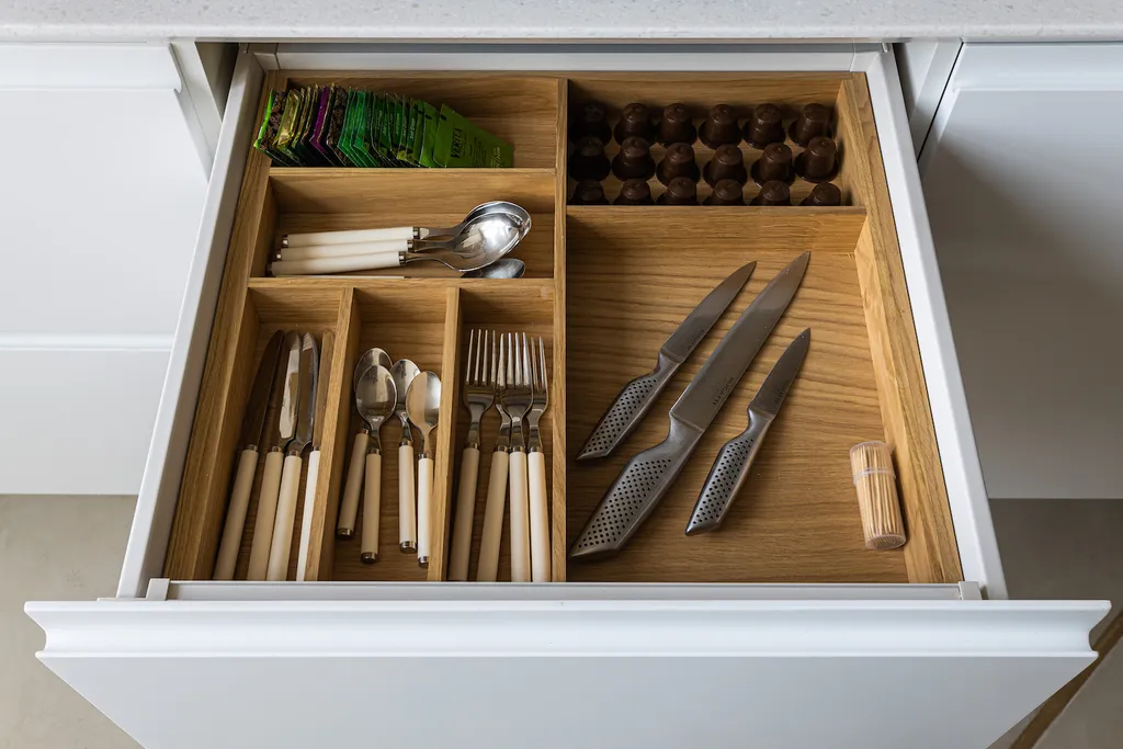 Studio 36 Suites Gold Penthouse