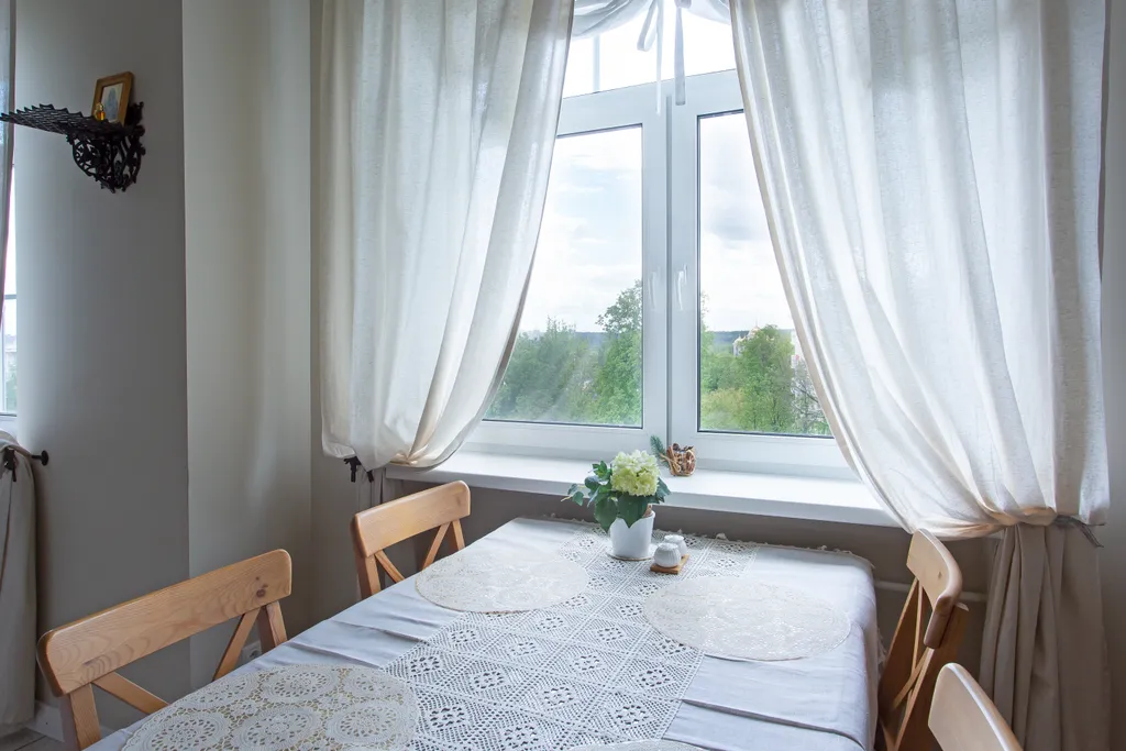 Дизайнерская студия Сканди