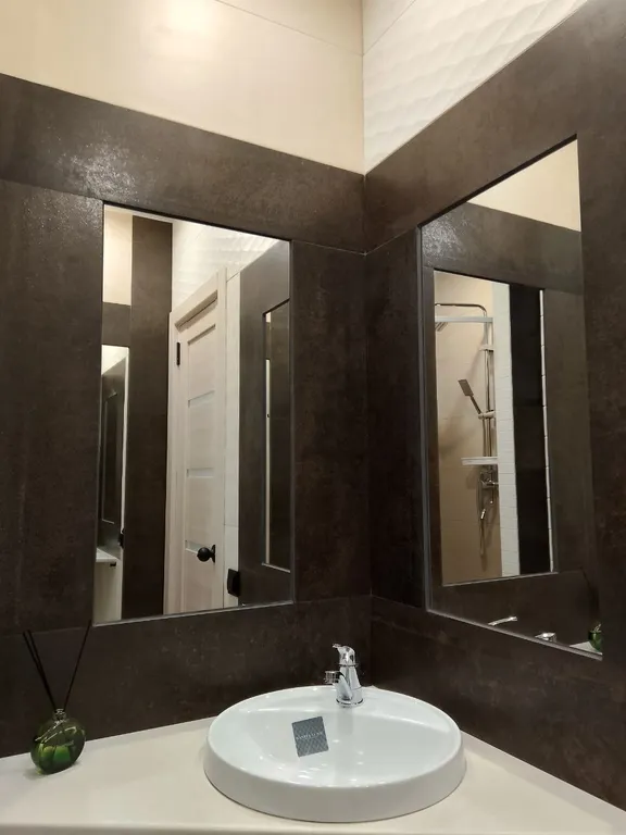 Центр элитный жк