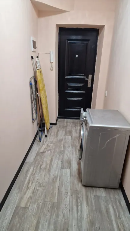 Мини-апартаменты центр города Зеленый базар