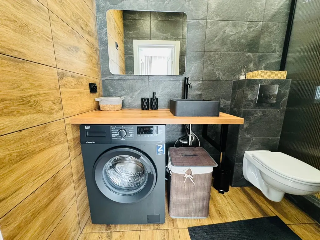 Квартира 1-комнатная Квартира — Анапа