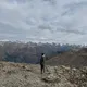 Илья