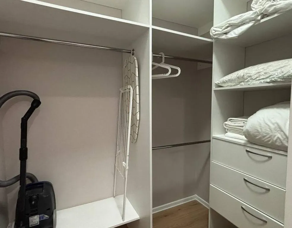 Квартира Квартира Sunny Mood в ЖК Династия — Ярославль