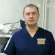 Алексей