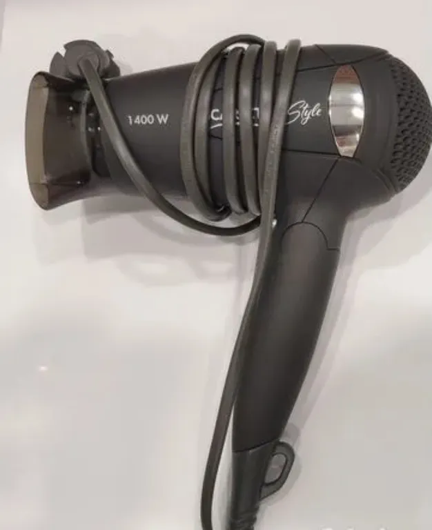 Современная и очень уютная студия в ЖК "Семейный", центр п.Лазаревское