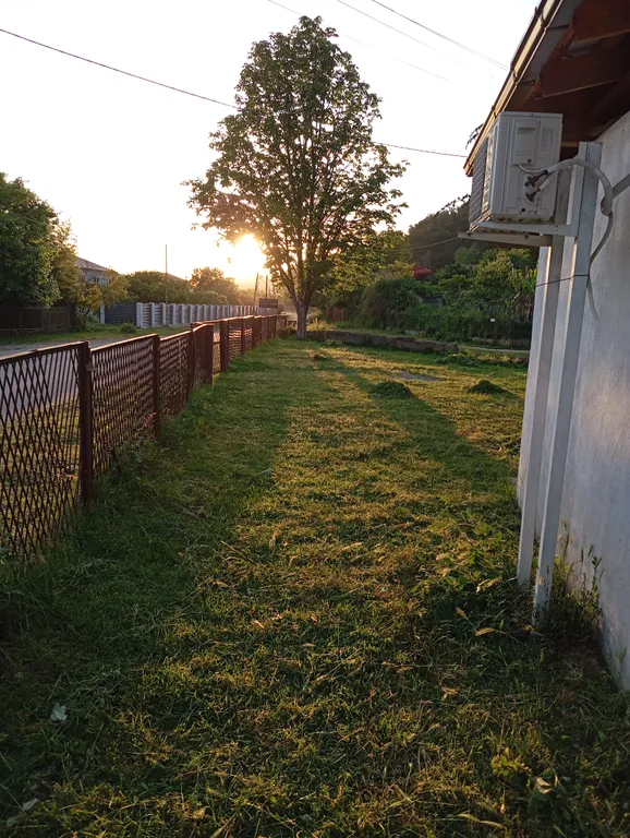 Квартира Уютные апартаменты — Рапица