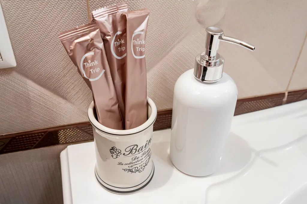 Квартира Роскошная 4-комнатная квартира — Санкт-Петербург