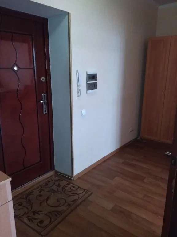 Уютная квартира рядом с ТЦ Круиз