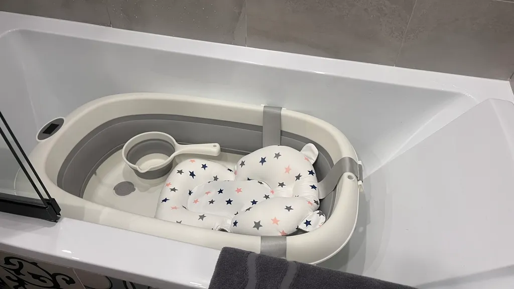 Живите в центре: уютно, стильно, удобно