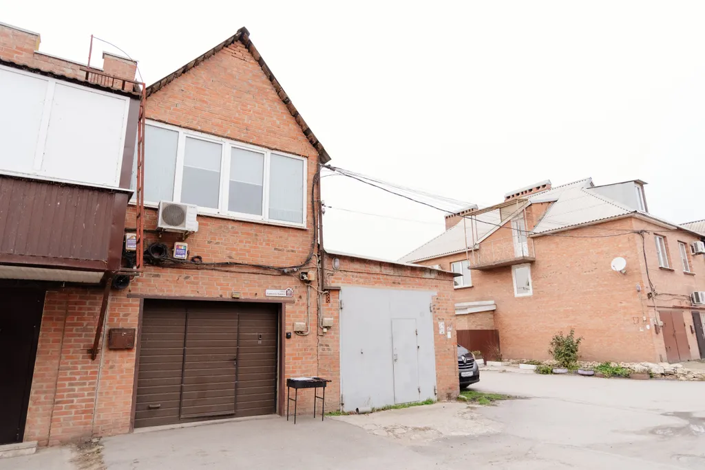 Дом у моря 2 линия, корпоративы, свадьбы, мангал