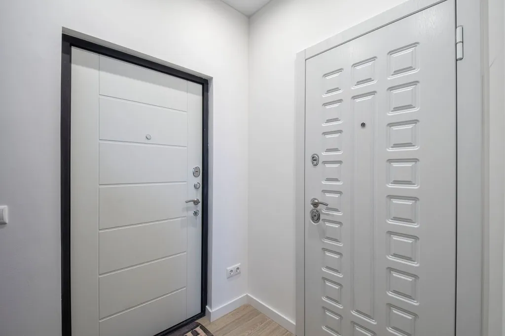 Маленькая дружелюбная студия