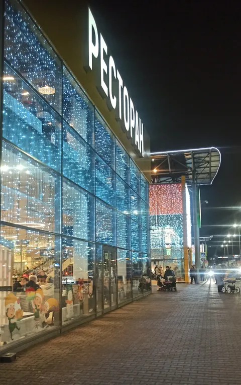 Стильная евродвушка в ЖК Суворовский