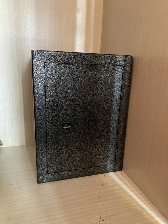 Уютная квартира в самом туристическом центре города