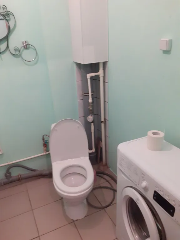 Квартира комфорт всегда горячая вода и интернет