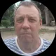 Виталий