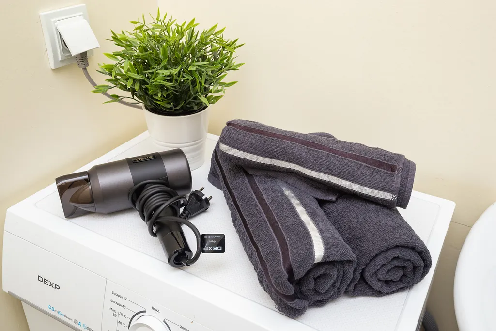 Дизайнерская студия рядом с центром и Локомотив Ареной