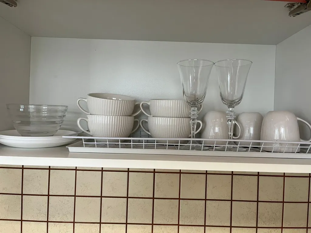 Квартира 1-комнатная Квартира — Волгоград