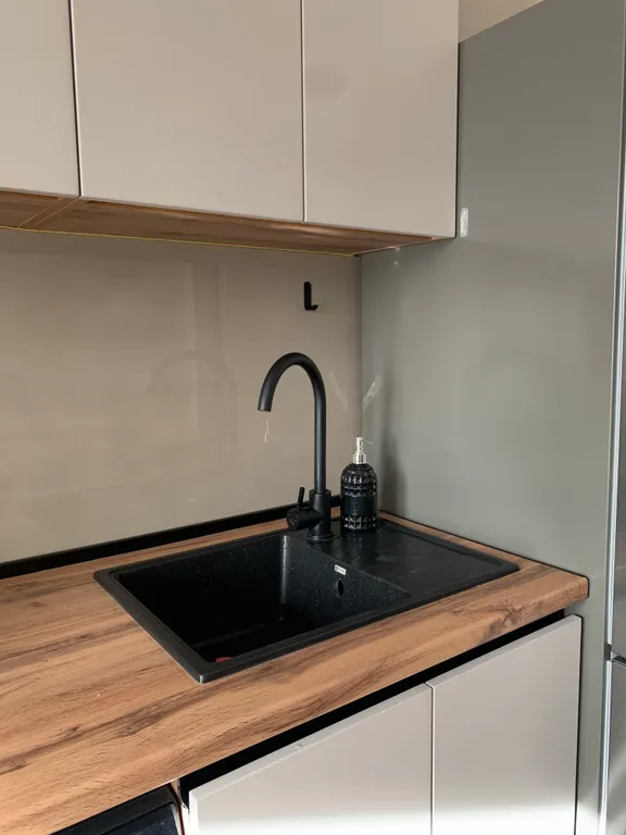 Уютные апартаменты для проживания