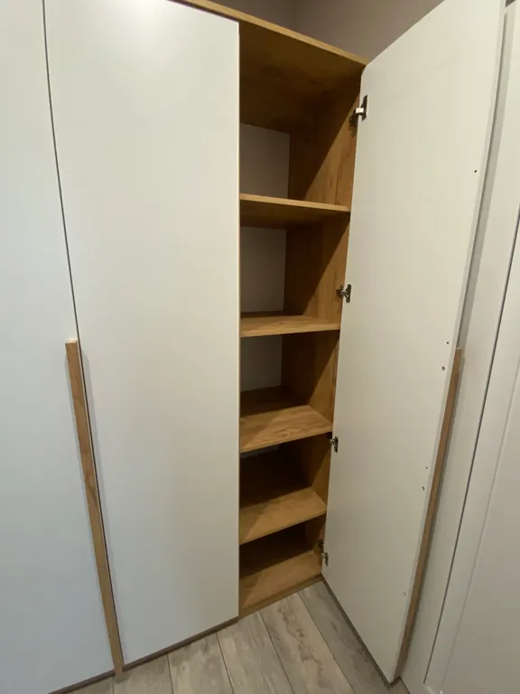 Квартира Комфортная и уютная квартира с видом на море — Севастополь