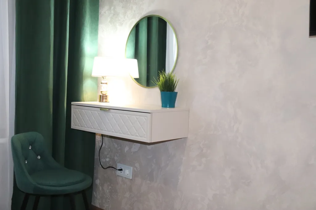 Квартира Квартира с великолепной локацией в историческом центре — Великий Новгород