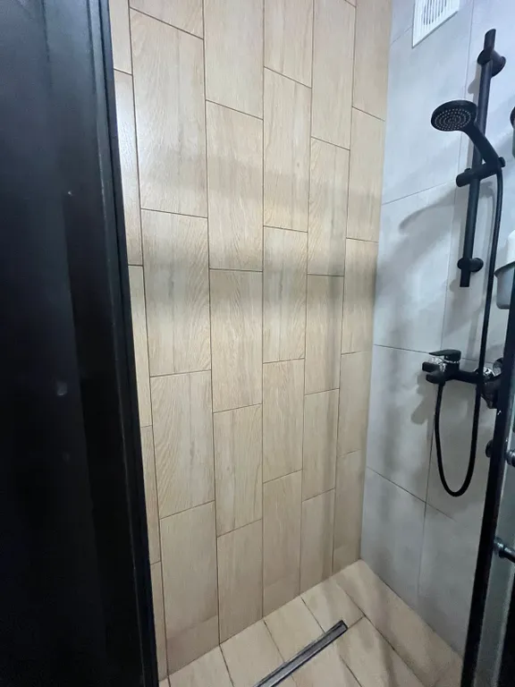 Квартира Квартира Море волнуется без тебя — Пионерский