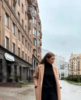Олеся