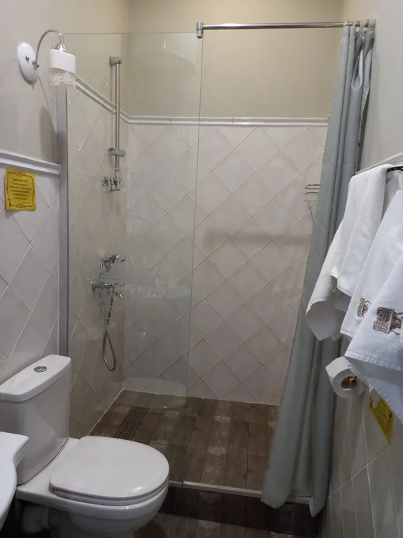 Квартира Комната — Ярославль