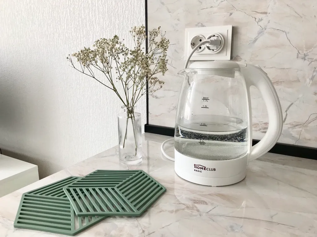 Уютная евро-2 квартира с видом на две реки