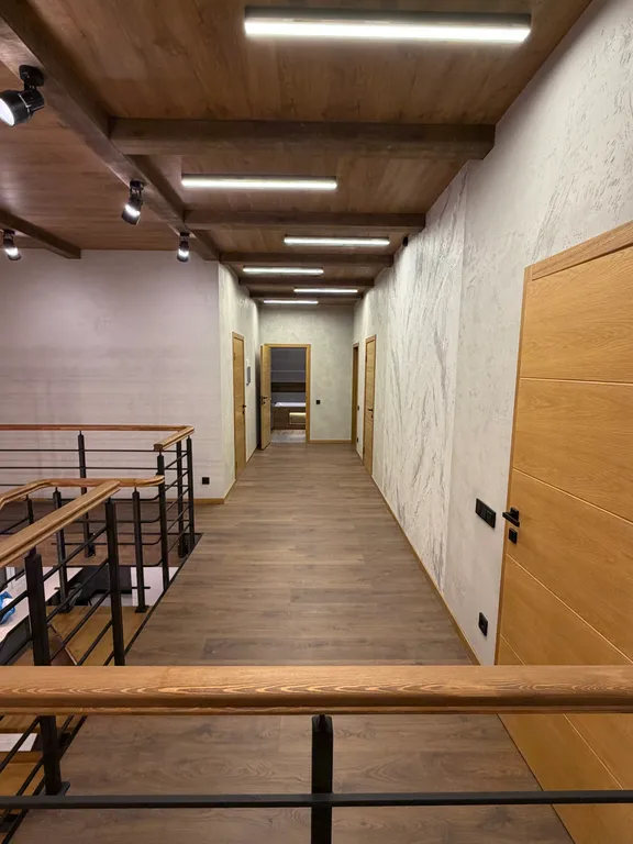 Лофт Северный