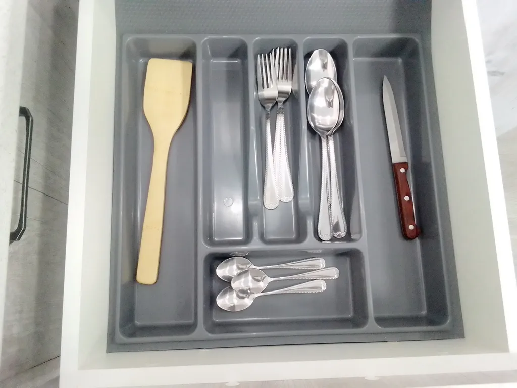 Уютная студия на 19 этаже в новом доме