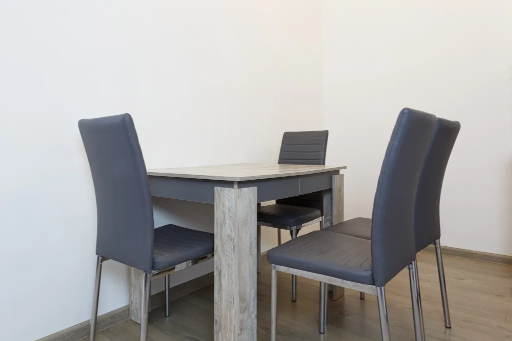 Платанка №78