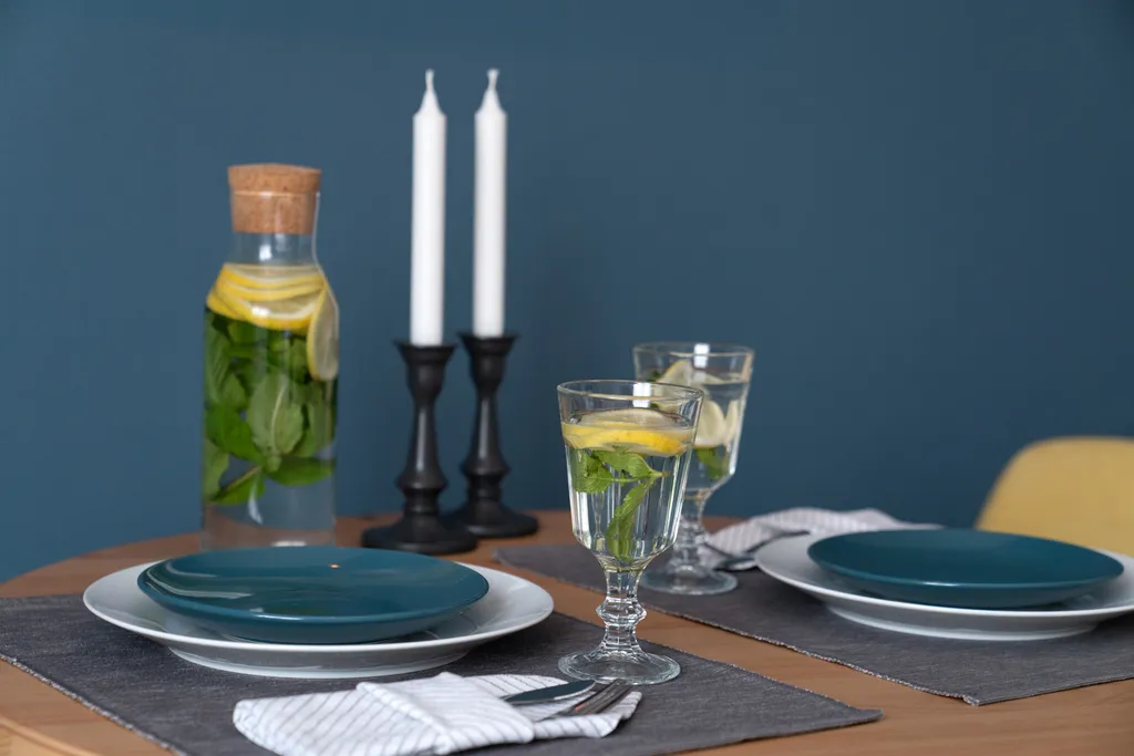 Квартира в 15 мин от DME