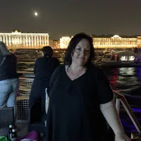 Elena Дроздова