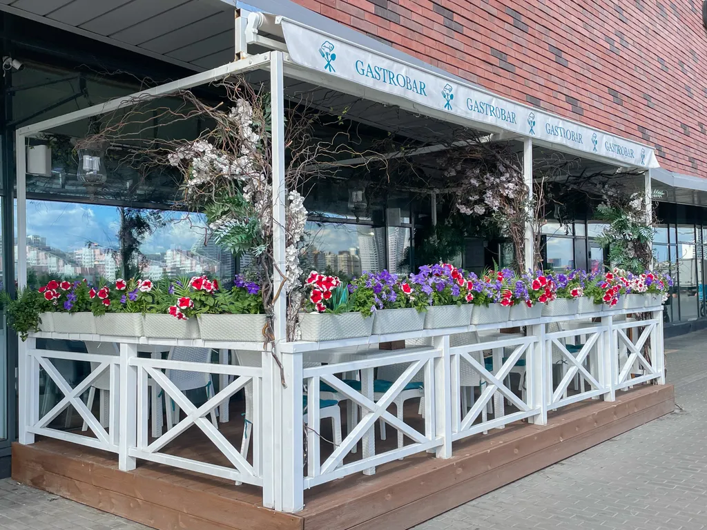 Квартира Уютные апартаменты у метро ЦСКА — Москва