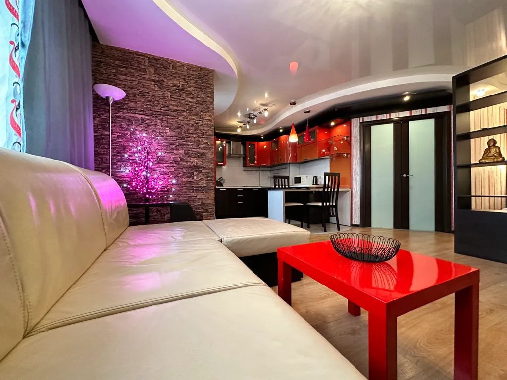 Тут хорошо на Союзной