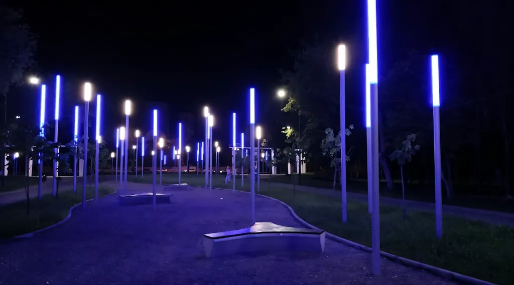 Комфортабельная квартира на НЛМК