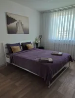 Кудрово Евро-3