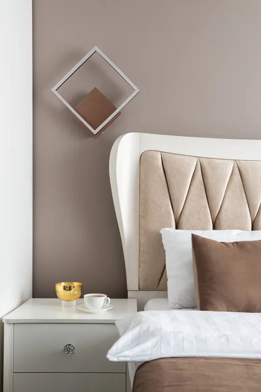 Квартира, с видом на море, 5 минут до центра