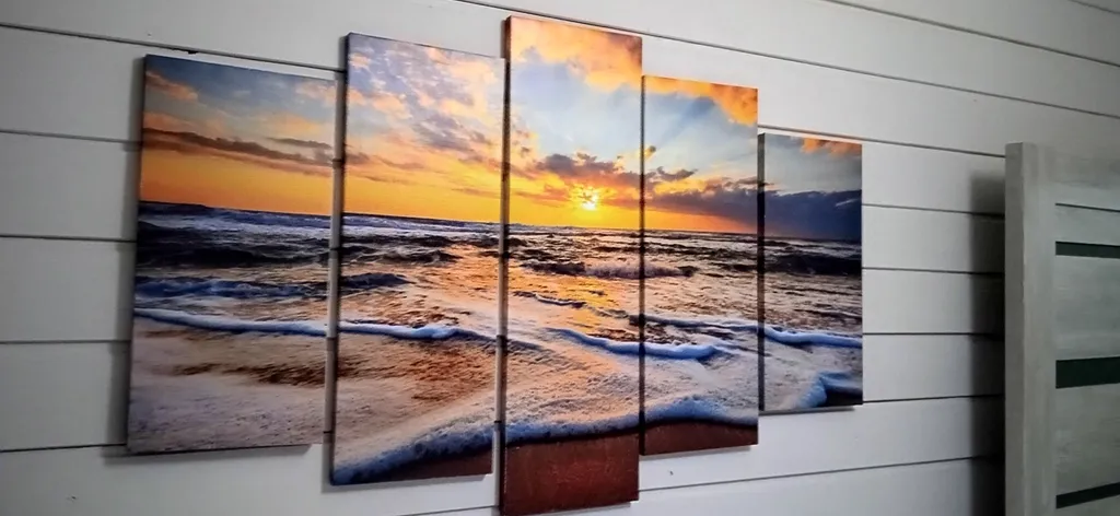 Коттедж Дом у маяка на Ладоге — Запорожское